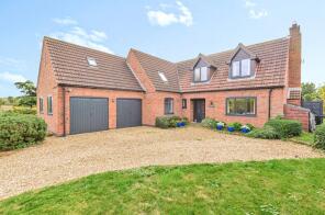 15 Castlefield House, Main Street, Torksey, Lincoln LN1 2EE