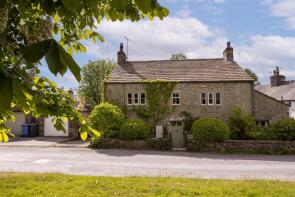 Brookside, Henbusk Lane, Newby, Lancaster LA2 8HS