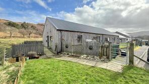 4, School Road, Acharacle PH36 4AA