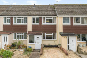 45, Wyndham Road, Exeter EX5 4JZ