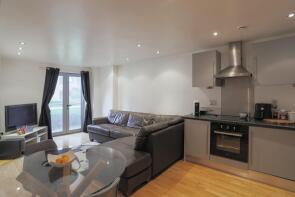 7, Faroe, Gotts Road, Armley, Leeds LS12 1DF