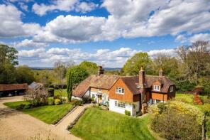 Charlocks, High Street, Lingfield RH7 6NN