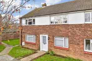 19, Knights Way, Ashford TN27 9TX