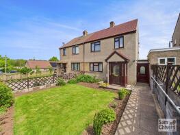 85, Eastover Road, High Littleton, Bristol BS39 6JA