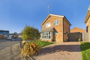 28, Bramble Lawn, Gloucester GL4 5YF