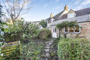 71a, Oxford Road, Old Marston, Oxford OX3 0PH