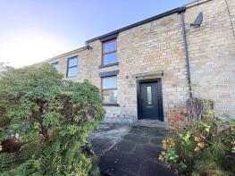 435, Blackburn Road, Bolton BL1 8NJ