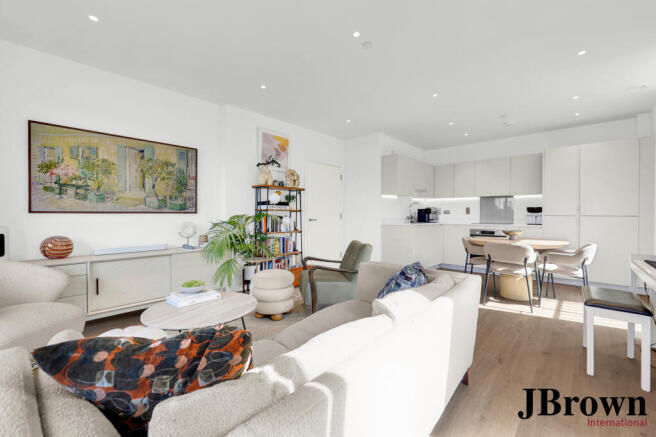 Property Main Images
