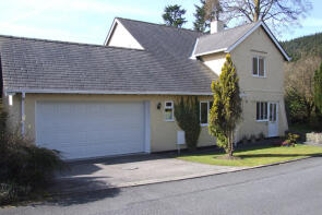1, Woodland Vale, Ulverston LA12 8DR