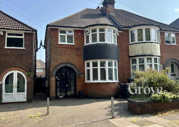 Grayswood Park Road Quinton 2.jpg