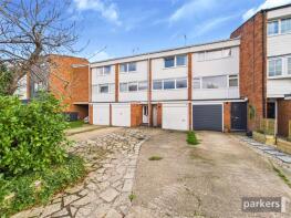 79, Colleton Drive, Reading RG10 0AX