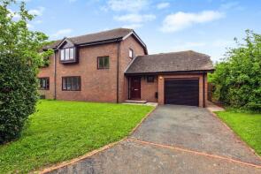 1, Bell Davies Drive, Minster CT12 5NA