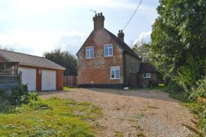 42 Holdings, Willett Road, Wimborne BH21 3DL