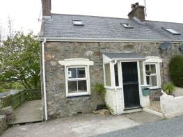 Bryn Hyfryd, Carreglefn, Amlwch LL68 0NY