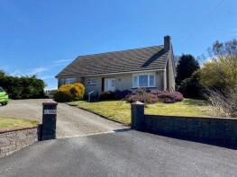 Nadlea, A486 From Synod Inn To Post Bach, Llandysul SA44 6JS