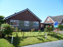 Rusholme, Main Street, Hull HU11 4US