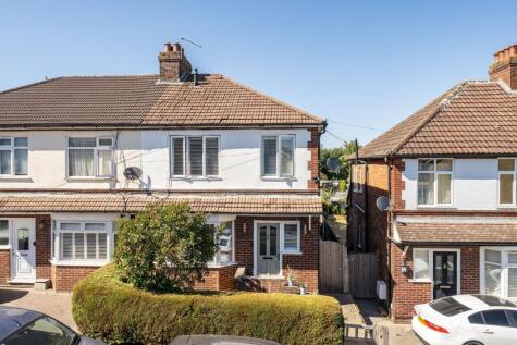 Great Brooms Road, Tunbridge Wells, TN4