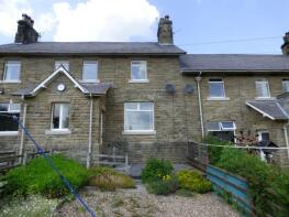 5, Hillcrest, Cragg Hill Road, Horton-in-ribblesdale, Horton In Ribblesdale BD24 0HL