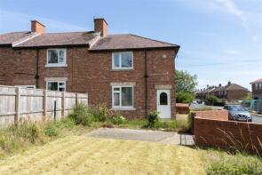 17, Oak Street, Seaton Burn NE13 6HD