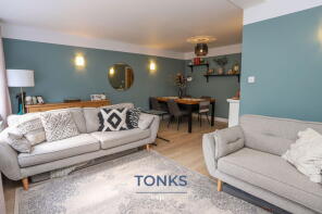 29, Crimmond Rise, Halesowen B63 3RA
