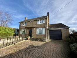 11 Church Farm House, Church Mews, Darlington DL2 3RL