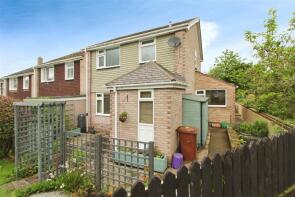 1, Bewick Garth, Stocksfield NE43 7AU