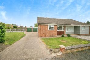 10, Remus Close, Colchester CO4 5LW