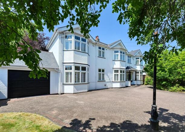 Withemore House-03.jpg