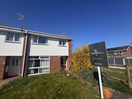 4, The Heath, Worcester WR6 6NE