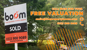 6, Beith Road, Barrmill, Beith KA15 1HW