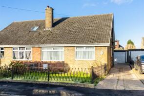 3, Owst Road, Hull HU12 9TH