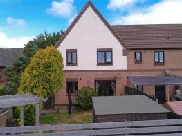 52, Foxhollows, Shaldon Road, Newton Abbot TQ12 4AN