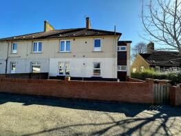 87, Garry Park, Lochgelly KY5 8AG