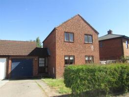69, New Lane, Green Hammerton YO26 8BL