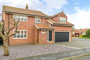 5, Broadoaks, Ferryhill DL17 9BW
