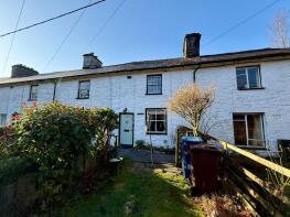 9, Hillsborough, Upper Corris SY20 9RG