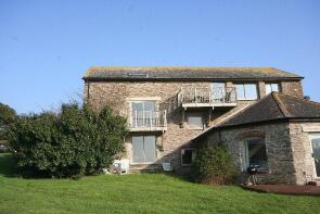 8, Court Barton, Rock House Cross To Waterlears Cross, Kingsbridge TQ7 3EH