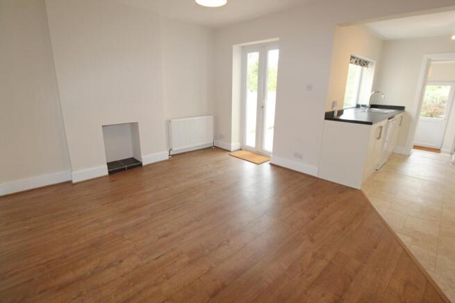 IMG_2957 NEW