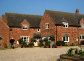 3, Ivy Grounds, Shipston-on-stour CV36 5BD