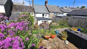 12, Bedford Street, Yelverton PL20 7DG