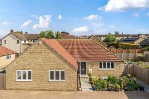 27, Riverside, Horton, Ilminster TA19 9RS
