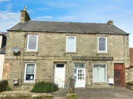58, Main Street, Glenrothes KY7 6HX