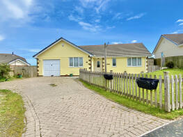 4, Brentons Park, Trelights, Port Isaac PL29 3TY