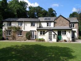 Southcott Mill, Road From Langmead To Wearland, Bideford EX39 4NH