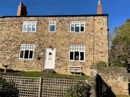 1, Well House, Windlestone DL17 0NA