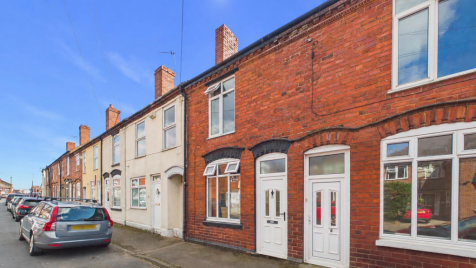Green Lane, Halesowen