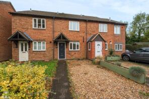 14, Falcon Fields, Tadley RG26 4FF