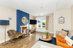 54, Carnethie Street, Rosewell EH24 9AR