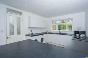5, Toftwood Gardens, Prescot L35 0QX