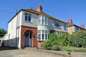 59, Willen Road, Newport Pagnell MK16 0DE